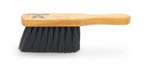 BUFFALO SOFT PVC BANNISTER HAND BRUSH