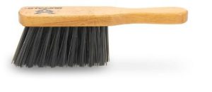 BUFFALO STIFF PVC BANNISTER HAND BRUSH