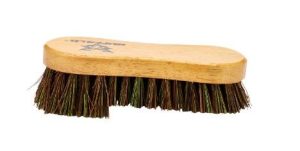 BUFFALO SINGLE WING BASSINE MIX SCRUBBING HAND BRUSH