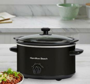 status austin1pkb4 austin round slow cooker