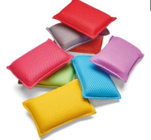 Microfibre Super Sponge