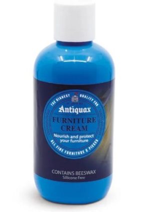 Furniture Cream 200ml