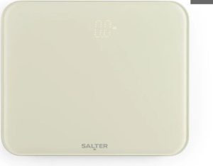 Electronic Compact Scale Cream 9204CFEU12