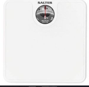 Mechanical Scale Magnify Lens