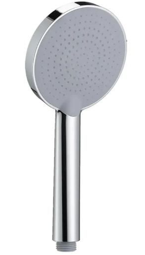 Precision Boost Shower Handset 1 Function