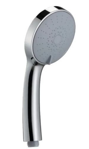 Precision Boost Shower Handset 5 Function