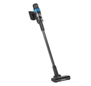 Sebo 95001GB Balance A1 Cordless Stick Vacuum Basalt Grey/Blue