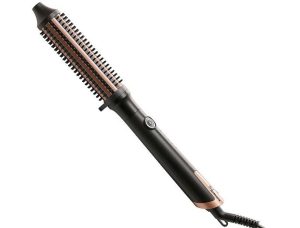 Paul Anthony StylePro 30mm Ceramic Hot Brush H2120