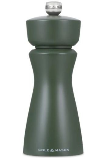 28591.jpg