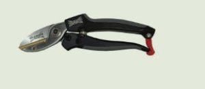 Wilkinson Sword 1111140W – Anvil Pruners