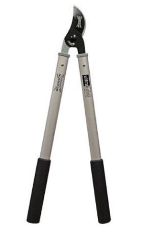 Wilkinson Sword Ultralight Bypass Loppers