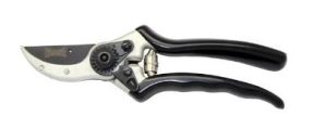 Wilkinson Sword Razorcut Pro Straight Bypass Pruner
