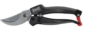 Bypass Pruner 111141W