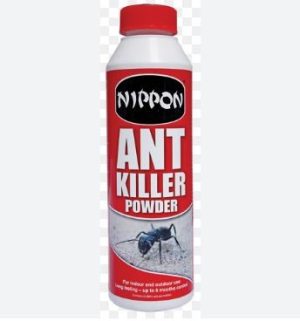 Nippon Ant Killer Powder 300g
