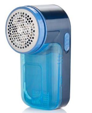MINKY 2-IN-1 BOBBLE REMOVER