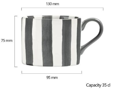 28679.jpg