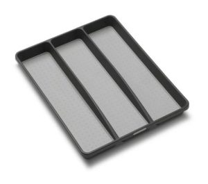 MADESMART UTENSIL TRAY
