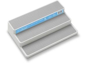 MADEMSART SHELF ORGANISER