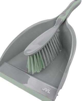 28730.jpg