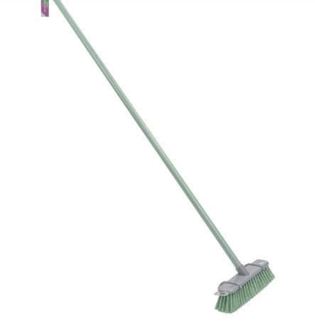 28731.jpg