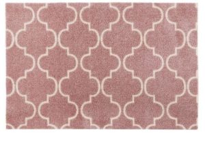 Mega Mat – Rose Lattice 50x75cm