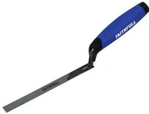 Prestige Tuck Pointer 175 x 13mm (7 x 1/2in)