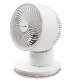 Stylies Tari SC20013 Table Fan