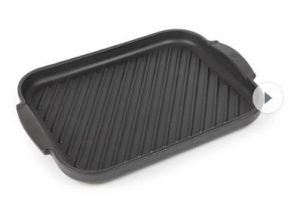 GRILL TO TABLE MEAT GRILL
