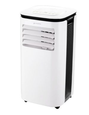 Air Conditioning Centre KYR-10GW/ACC Portable air conditioner