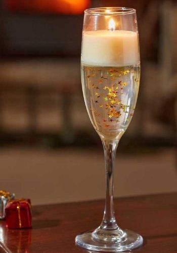 28823.jpg