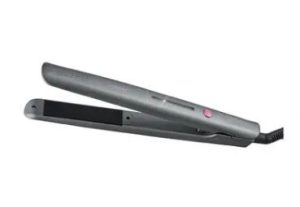 Carmen Ceramic Hair straighteners C81233