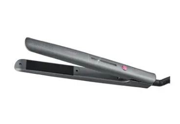 carmen neon 25mm curling tong c81250