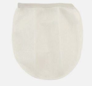 Tala straining bag replacement