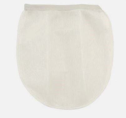 tala replacement jelly bag