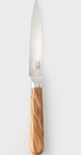 Grasmere All Purpose Knife 13cm/5in