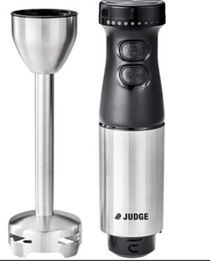 Stick Blender JEA96