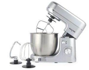 Aspen Stand Mixer 1300W EK6147MMS