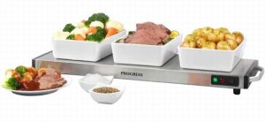 Cordless Hotplate EK2610P
