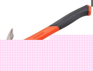 Bahco 567g (20oz) Fibreglass Claw Hammer
